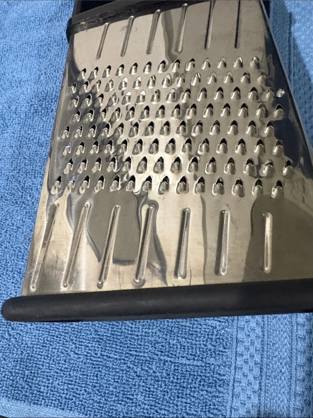 Farberware compact box